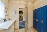 W3216 Lakeshore Dr - Photo 24