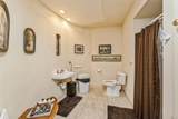W3216 Lakeshore Dr - Photo 25