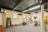 W3216 Lakeshore Dr - Photo 26