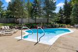W3216 Lakeshore Dr - Photo 27