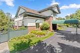 W3216 Lakeshore Dr - Photo 28