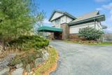 W3216 Lakeshore Dr - Photo 29