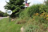 W3216 Lakeshore Dr - Photo 3