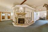 W3216 Lakeshore Dr - Photo 6