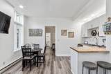 W3216 Lakeshore Dr - Photo 8