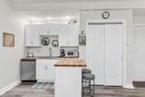 W3216 Lakeshore Dr - Photo 9