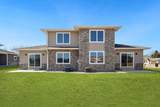 1200 Sween Dr - Photo 1
