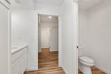 1200 Sween Dr - Photo 11