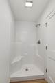 1200 Sween Dr - Photo 14