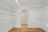 1200 Sween Dr - Photo 15