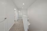 1200 Sween Dr - Photo 17