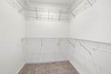 1200 Sween Dr - Photo 18