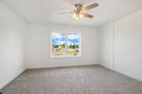 1200 Sween Dr - Photo 19
