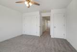 1200 Sween Dr - Photo 20