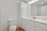 1200 Sween Dr - Photo 21