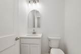 1200 Sween Dr - Photo 25