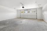 1200 Sween Dr - Photo 26