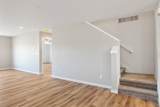 1200 Sween Dr - Photo 3