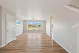 1200 Sween Dr - Photo 4