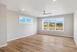 1200 Sween Dr - Photo 5