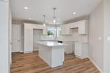 1200 Sween Dr - Photo 6