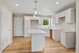 1200 Sween Dr - Photo 7