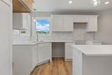 1200 Sween Dr - Photo 8