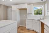 1200 Sween Dr - Photo 9