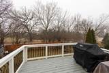 1626 Stacy Ln - Photo 10