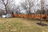 1626 Stacy Ln - Photo 11