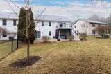 1626 Stacy Ln - Photo 12