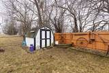 1626 Stacy Ln - Photo 13