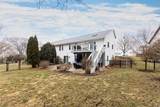 1626 Stacy Ln - Photo 14