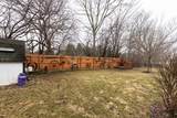 1626 Stacy Ln - Photo 15