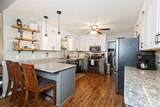 1626 Stacy Ln - Photo 16