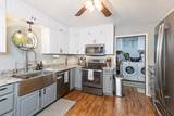 1626 Stacy Ln - Photo 17