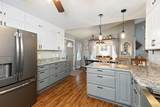 1626 Stacy Ln - Photo 19