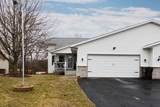1626 Stacy Ln - Photo 2