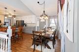 1626 Stacy Ln - Photo 20