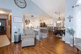 1626 Stacy Ln - Photo 21