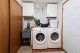 1626 Stacy Ln - Photo 22