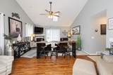 1626 Stacy Ln - Photo 23