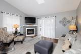 1626 Stacy Ln - Photo 24