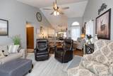 1626 Stacy Ln - Photo 25