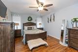 1626 Stacy Ln - Photo 26