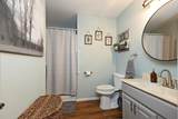 1626 Stacy Ln - Photo 27