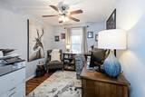 1626 Stacy Ln - Photo 28