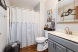 1626 Stacy Ln - Photo 29