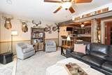 1626 Stacy Ln - Photo 30