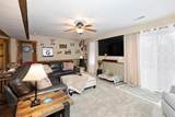 1626 Stacy Ln - Photo 31